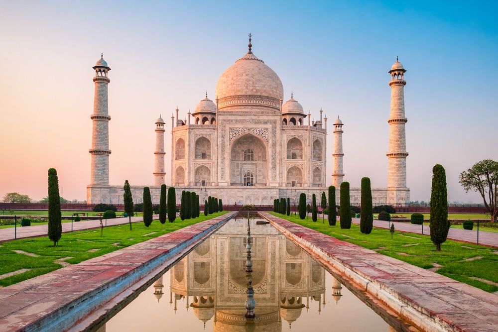 inde-taj-mahal