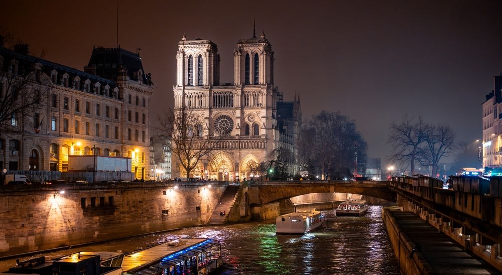 Paris