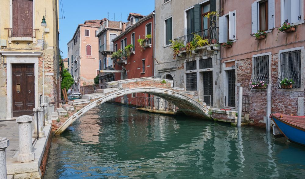 ponte-chiodo