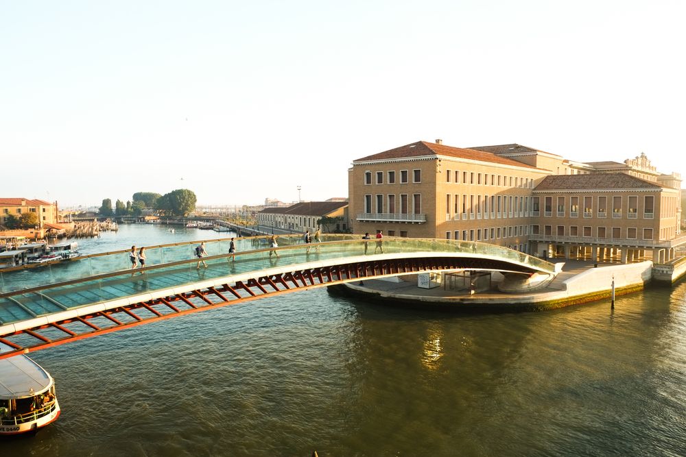 ponte-della-costituzione