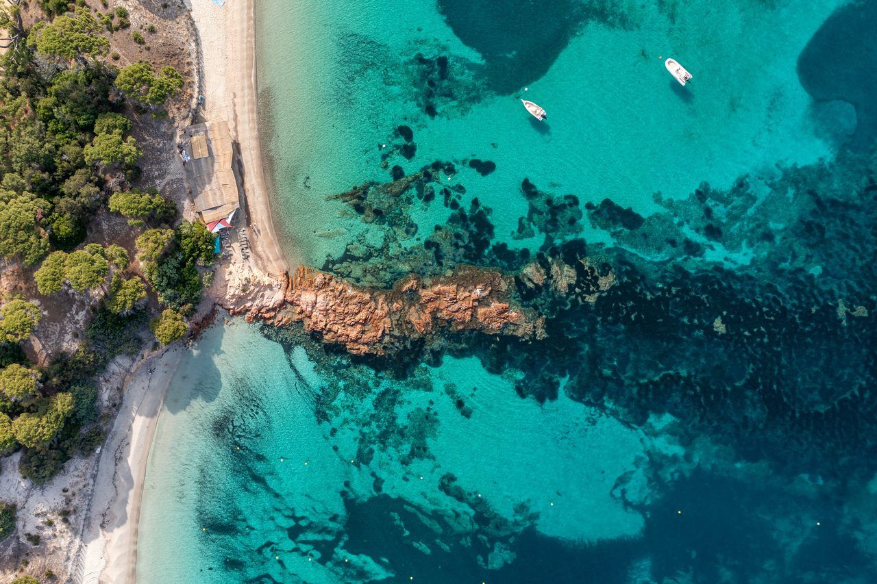 Visiter Porto Vecchio en 2026 : guide complet de la Cité du Sel