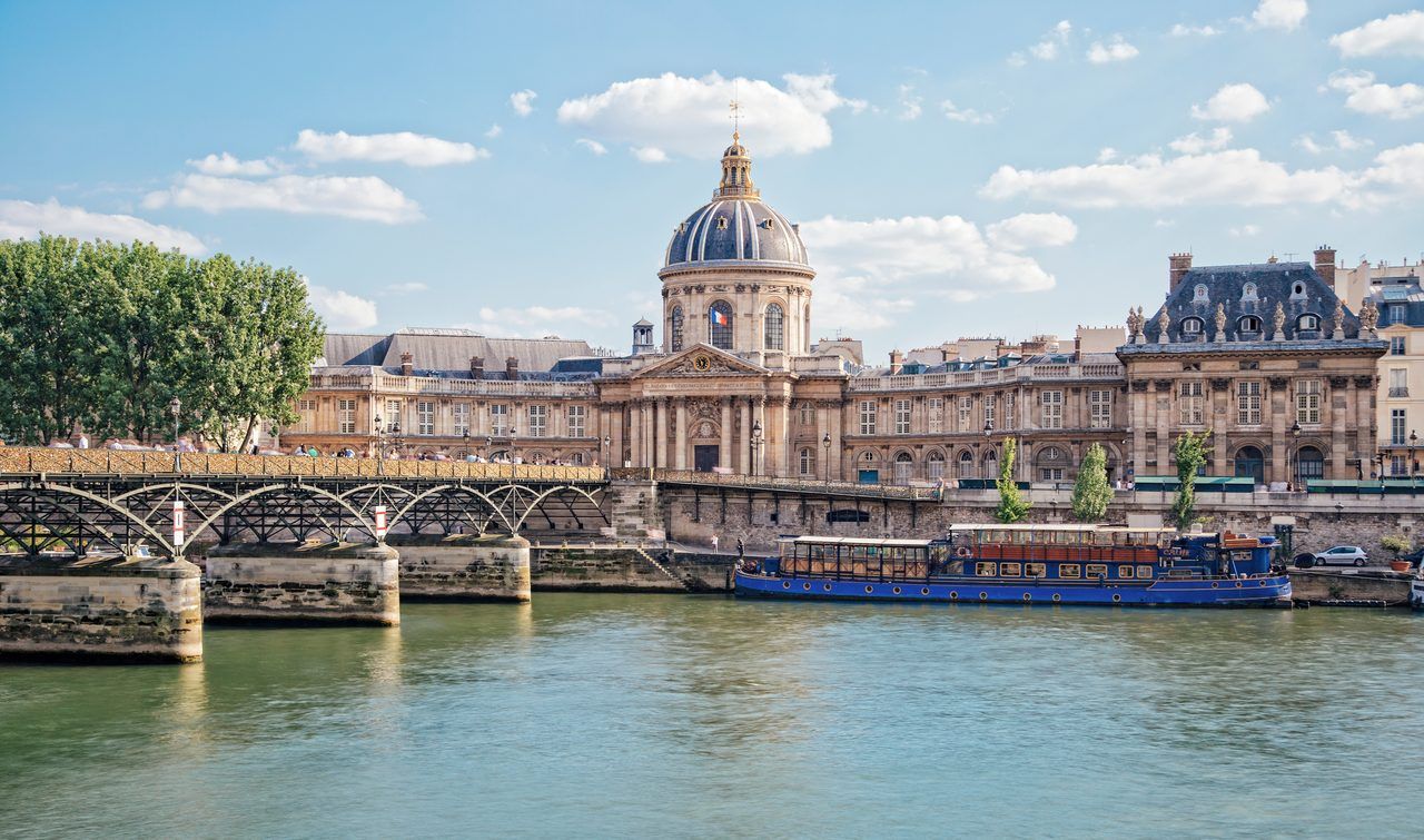 Institut de France