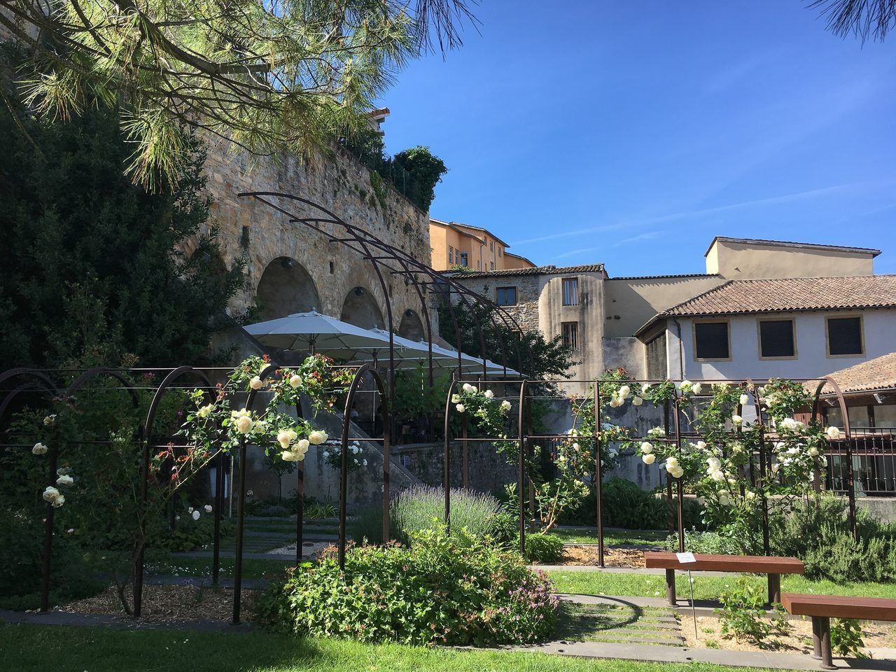 Musée Gadagne