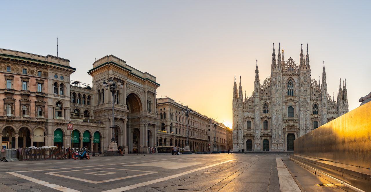Quartiers de Milan : le guide complet pour bien choisir en 2026