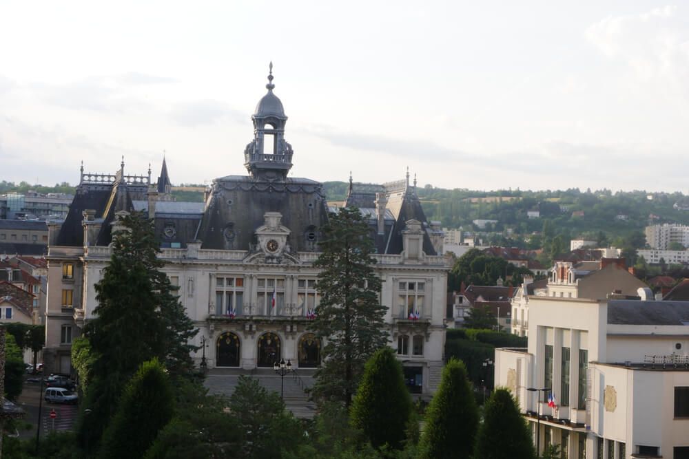 Que faire autour de Vichy ?