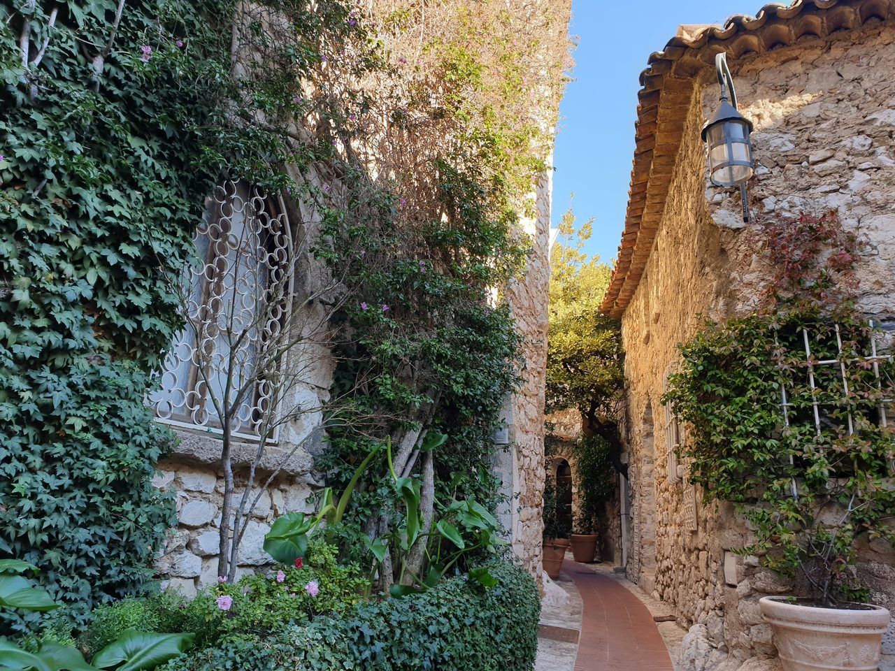 Que faire autour de Nice : 20 excursions à vivre en 2026