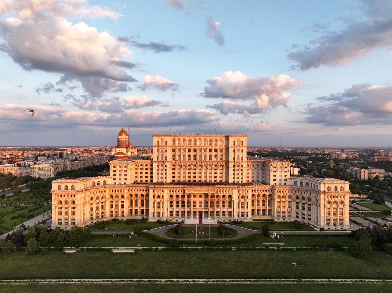Que faire à Bucarest en 2026 : 15 expériences incontournables