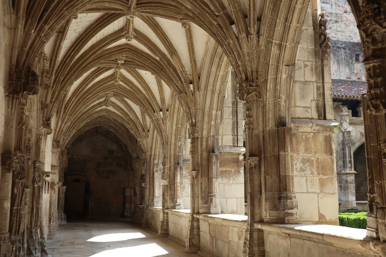 Cathédrale Saint-Étienne Cahors