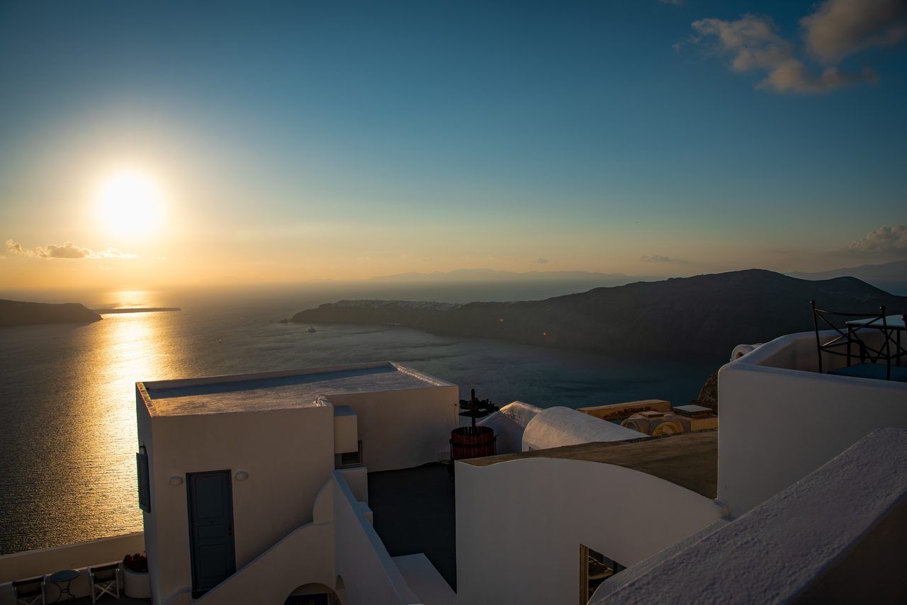Que faire aux Cyclades : 19 expériences pour explorer l'archipel en 2026