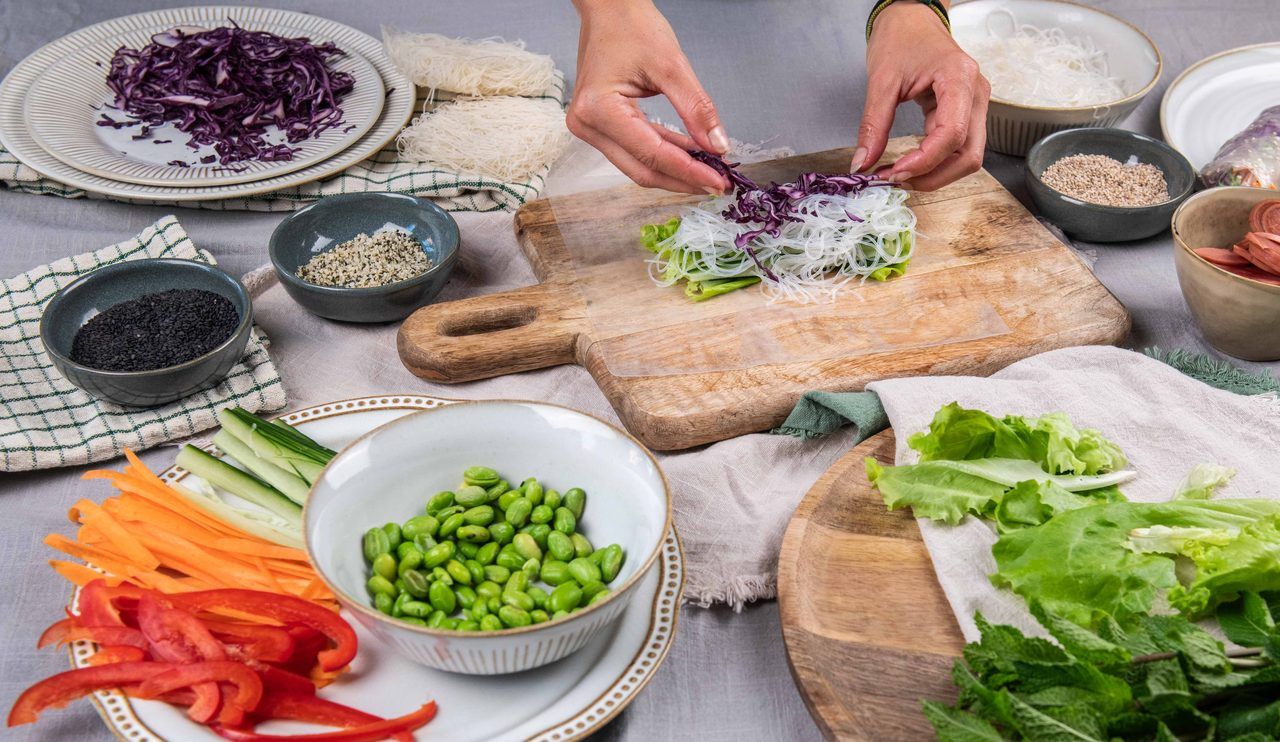 cours cuisine vietnamienne
