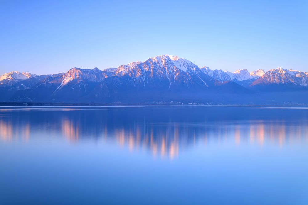 Visit Lake Geneva: what to do and what to see?