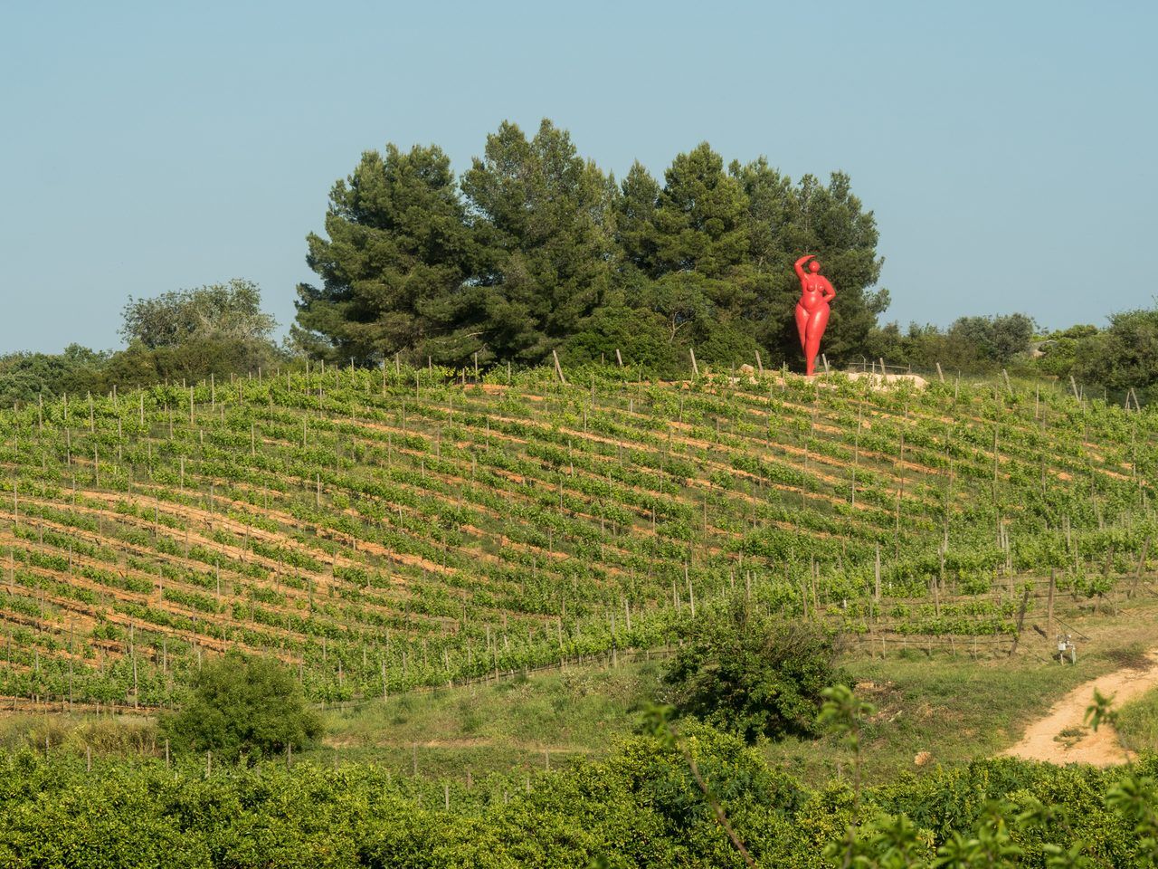Quinta dos Vales
