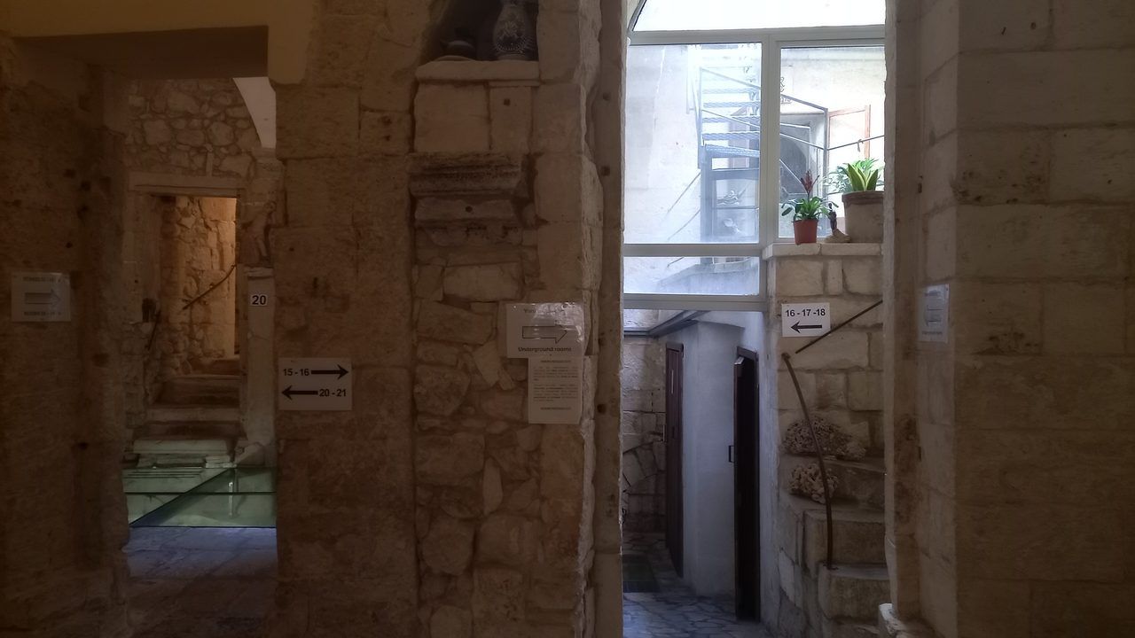 Museo Faggiano