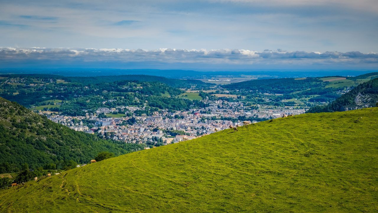 Que faire à Lourdes en 2026 : 16 lieux et expériences à vivre au pied des Pyrénées