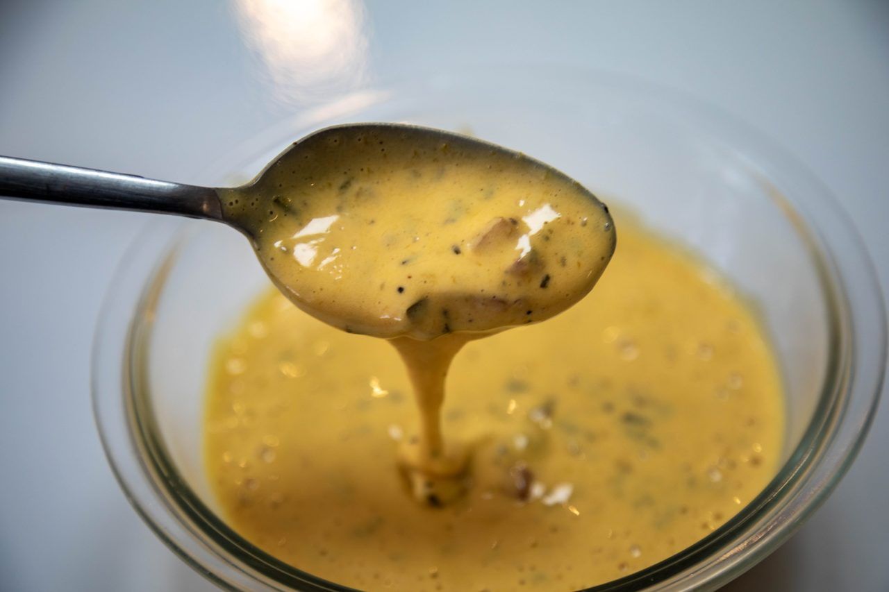 gastronomie béarnaise