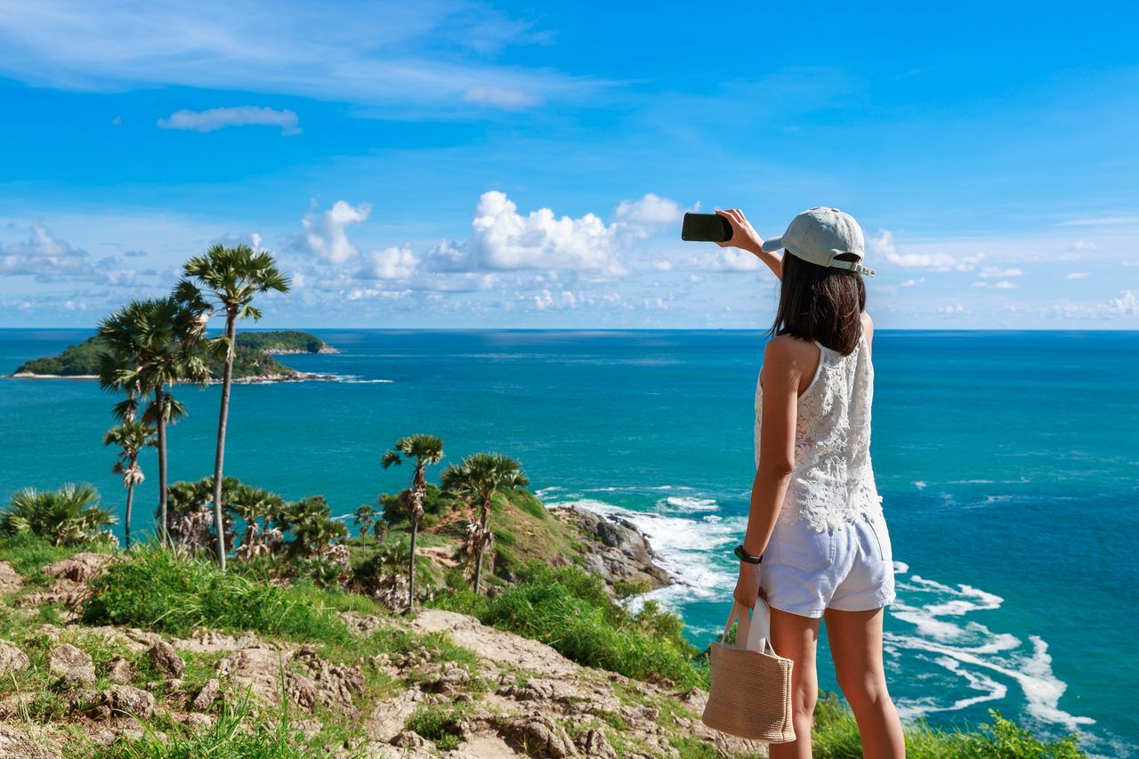 Que faire à Phuket en 2026 : 20 expériences pour découvrir l'île autrement