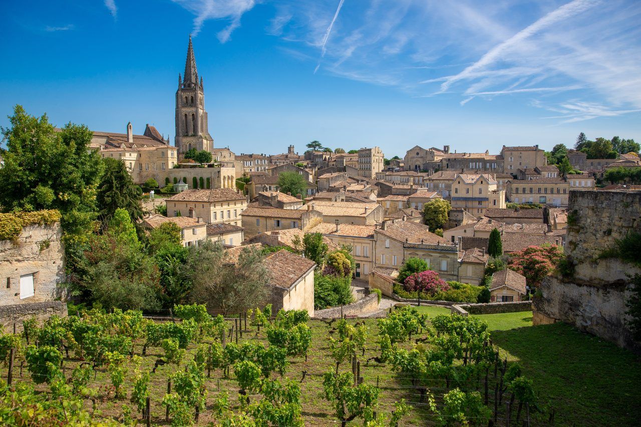 Que faire à Saint-Émilion : 15 expériences incontournables en 2026