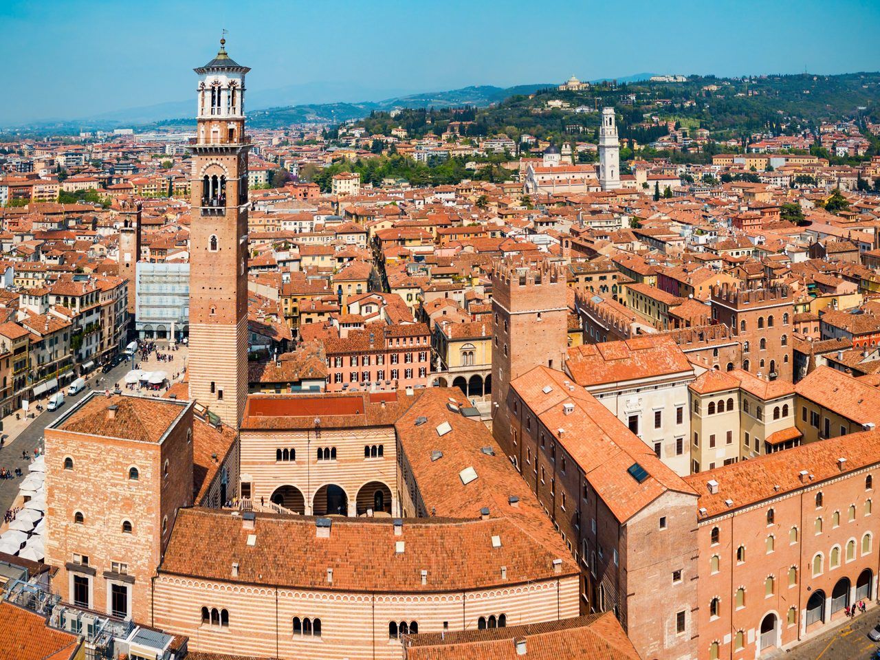 Que faire à Vérone : 22 expériences pour visiter la ville en 2026
