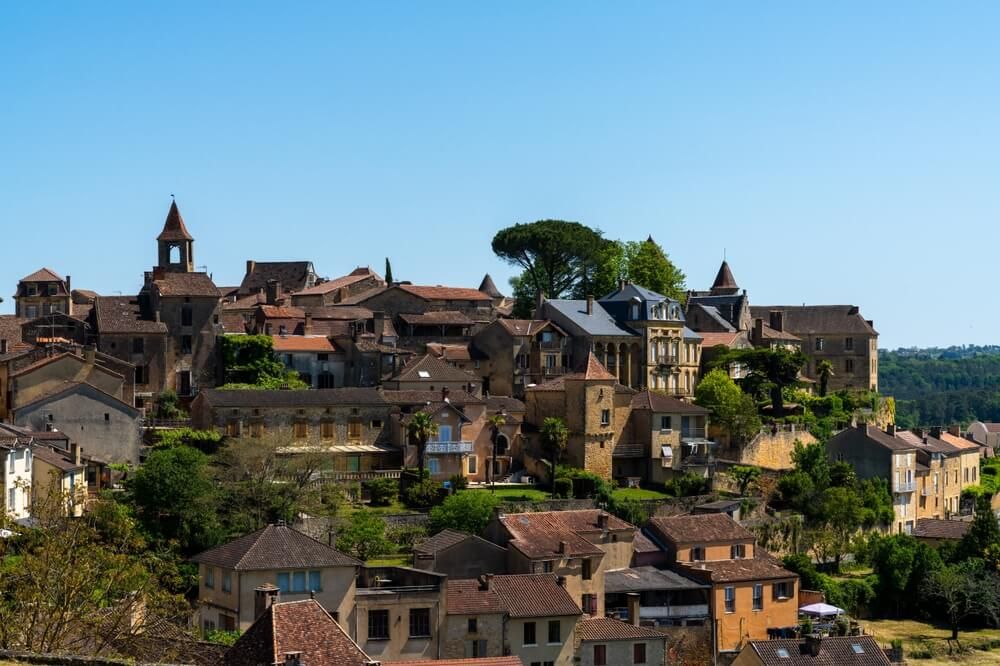 Que voir et visiter dans le Périgord ?