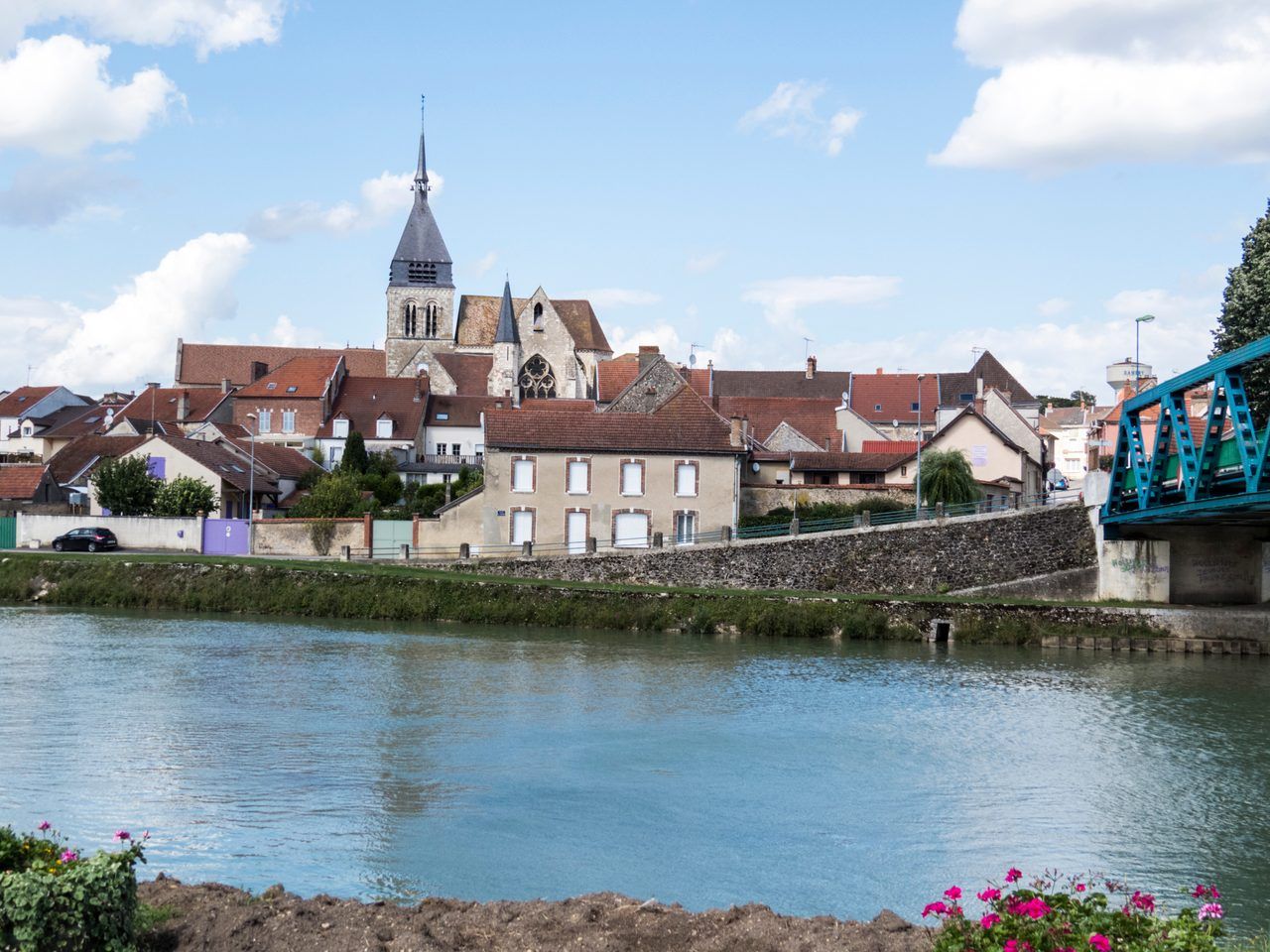 Mareuil-sur-Aÿ