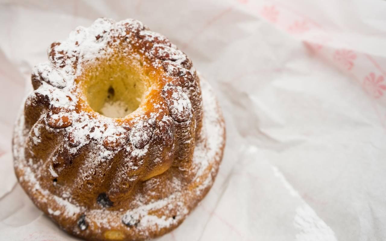 ¿Cuáles son las especialidades culinarias que degustar en Colmar?