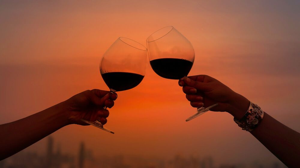 Bordeaux rooftops: everything you need to know about the best spots!