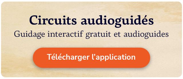 circuit generique