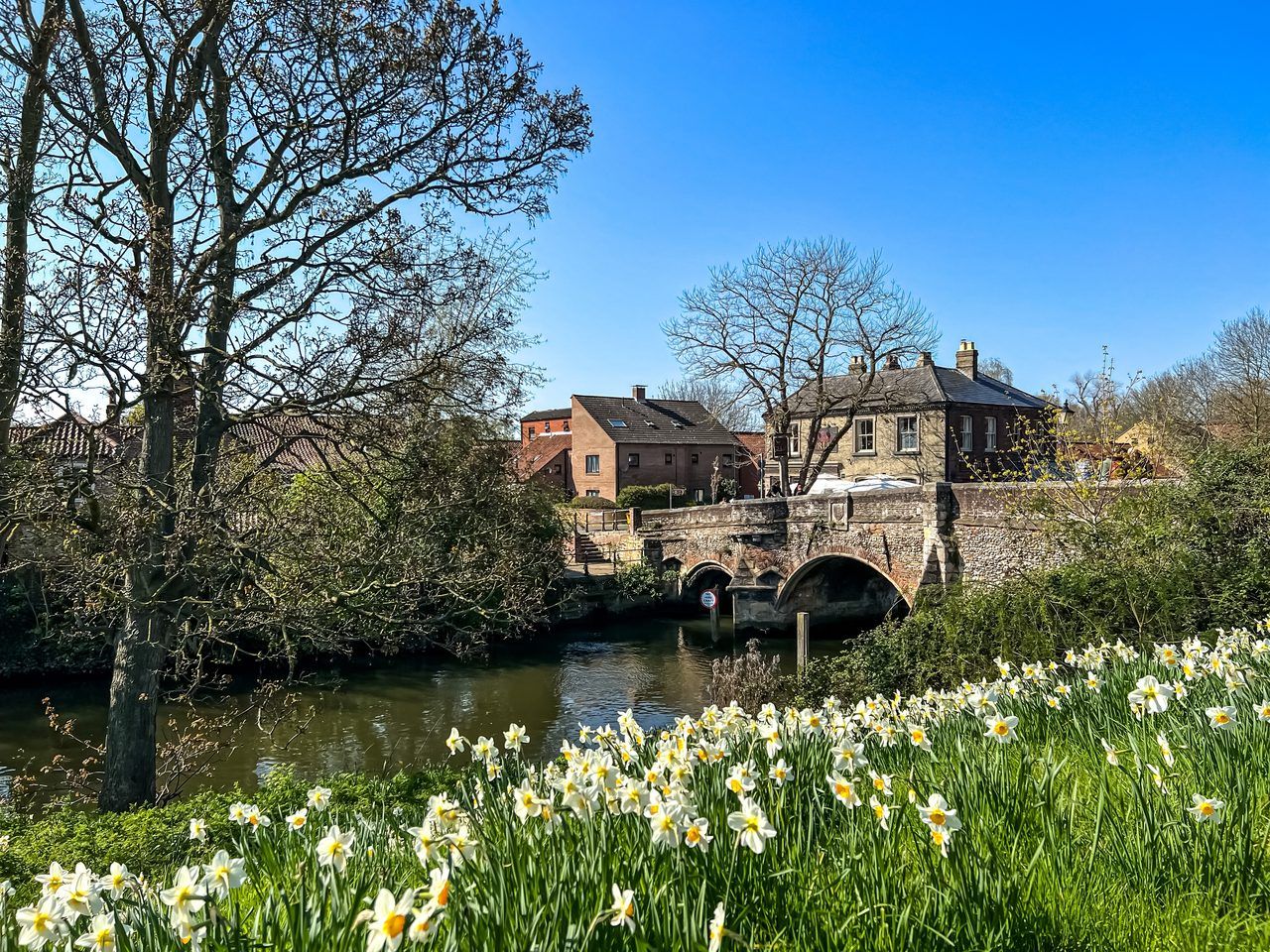 Pont-l'Évêque