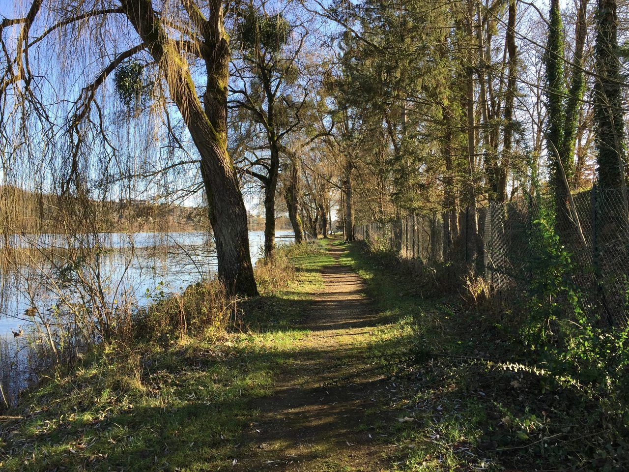 Lac Kir