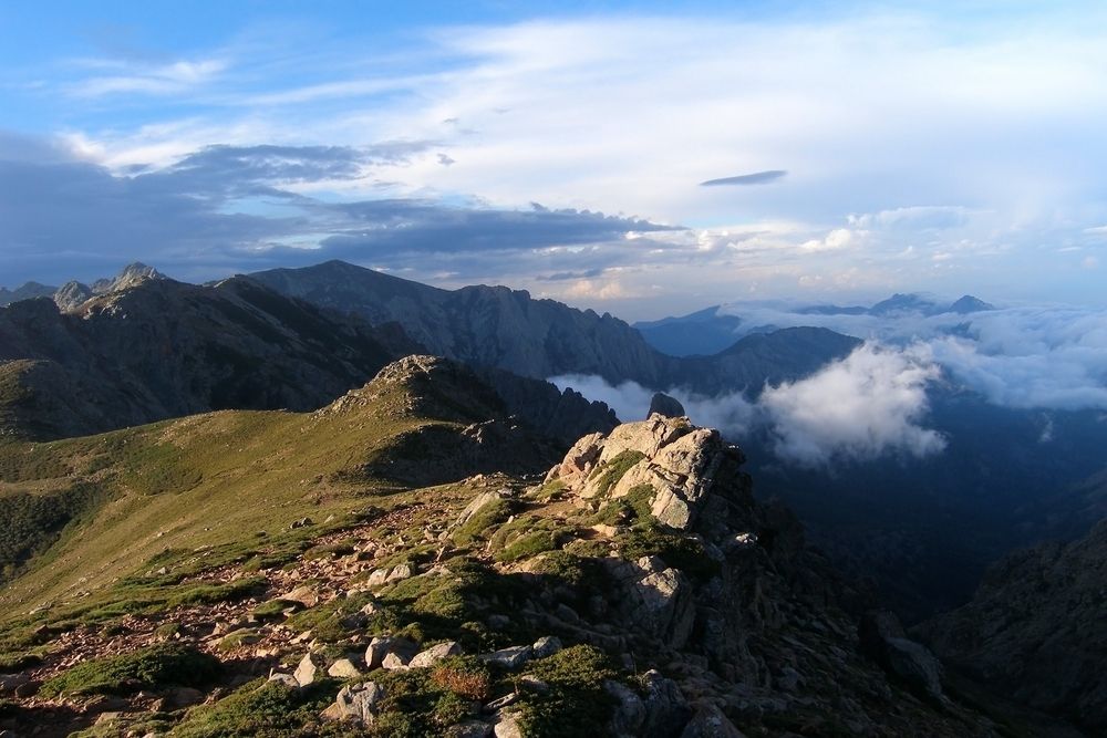 crete-montagne-gr-20