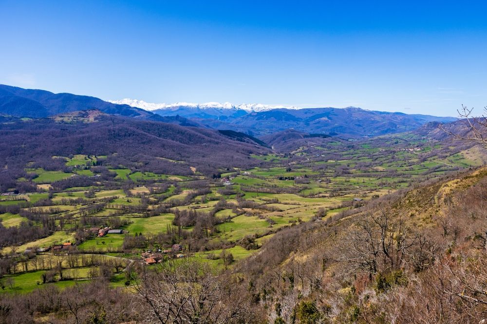 pic-des-trois-seigneurs