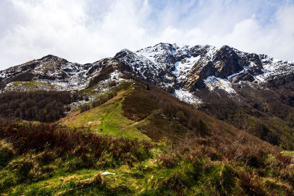 mont-vallier