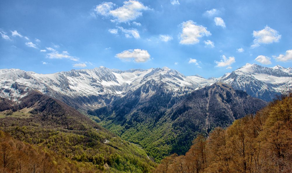 pyrennees-ariege