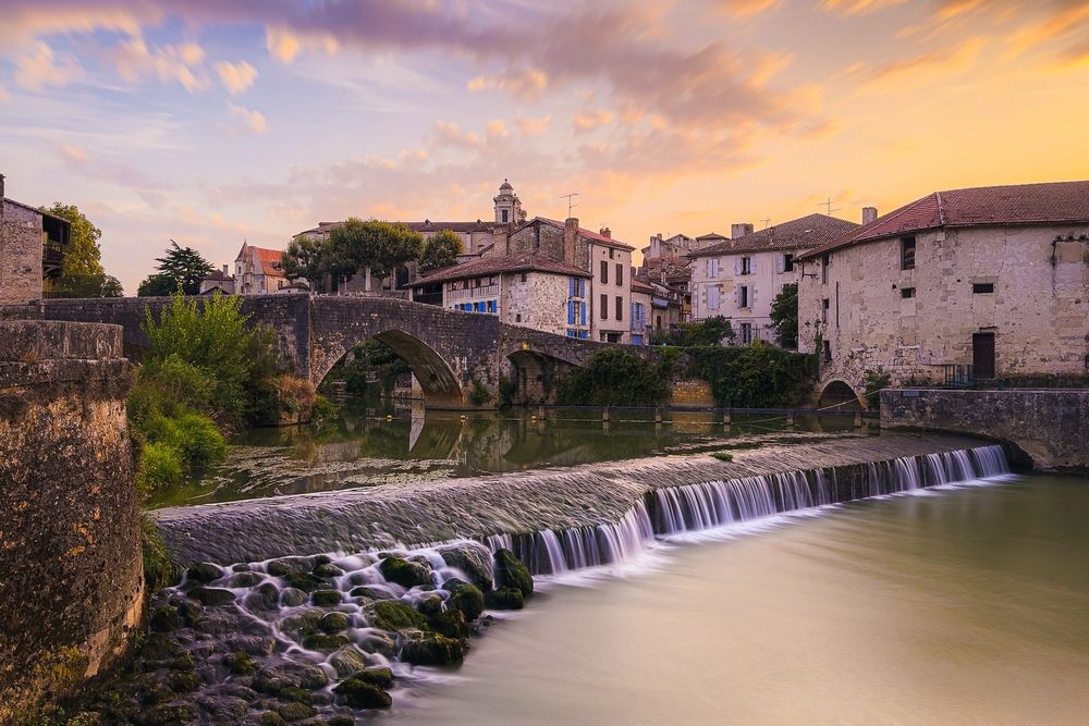 Les 10 plus belles randonnées à faire dans le Lot-et-Garonne