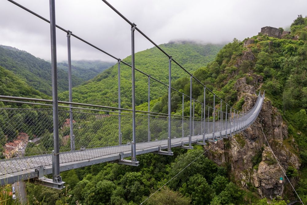 passerelle-hautpoul