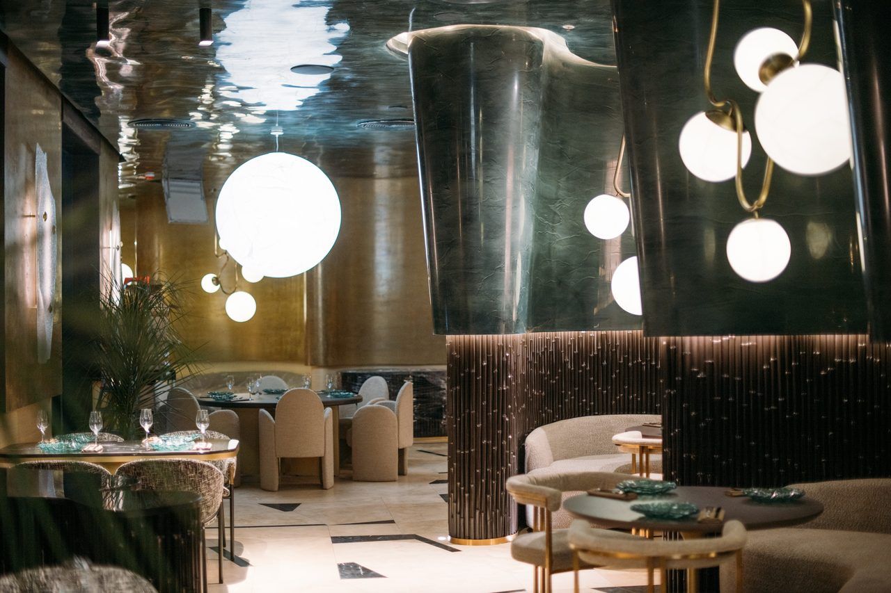 restaurant pas cher