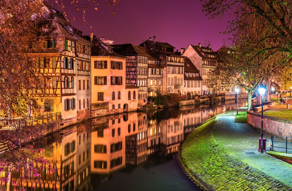 ill-strasbourg-noel