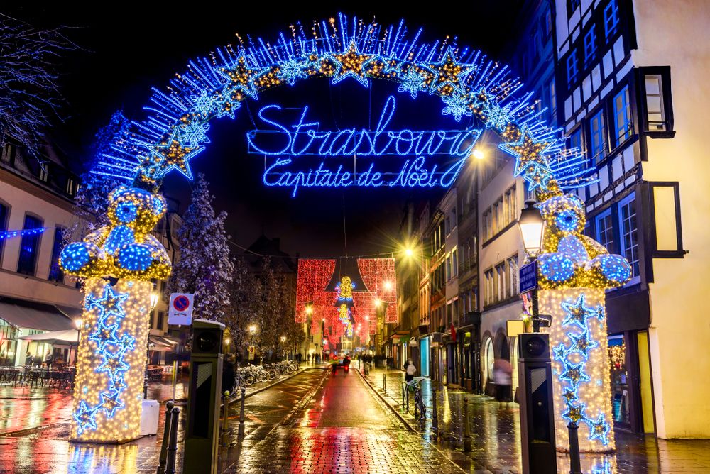 strasbourg-capital-navidad