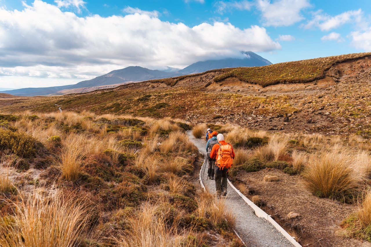 équipement voyage Islande