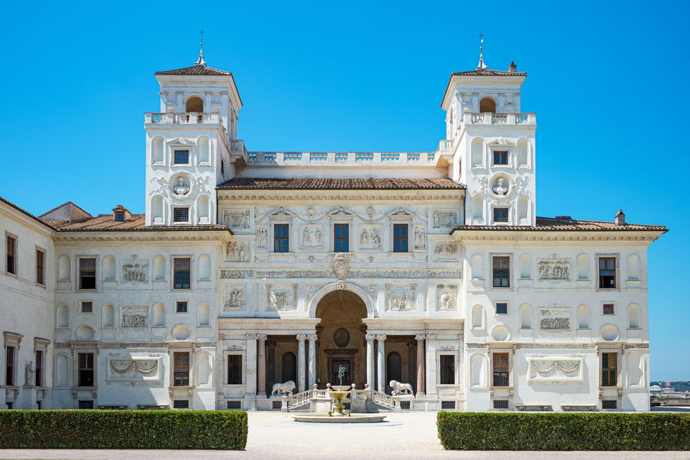 villa-medicis