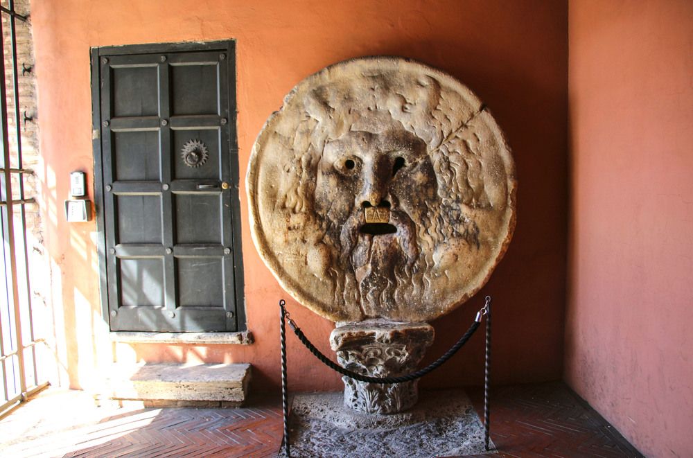 bocca-della-verita