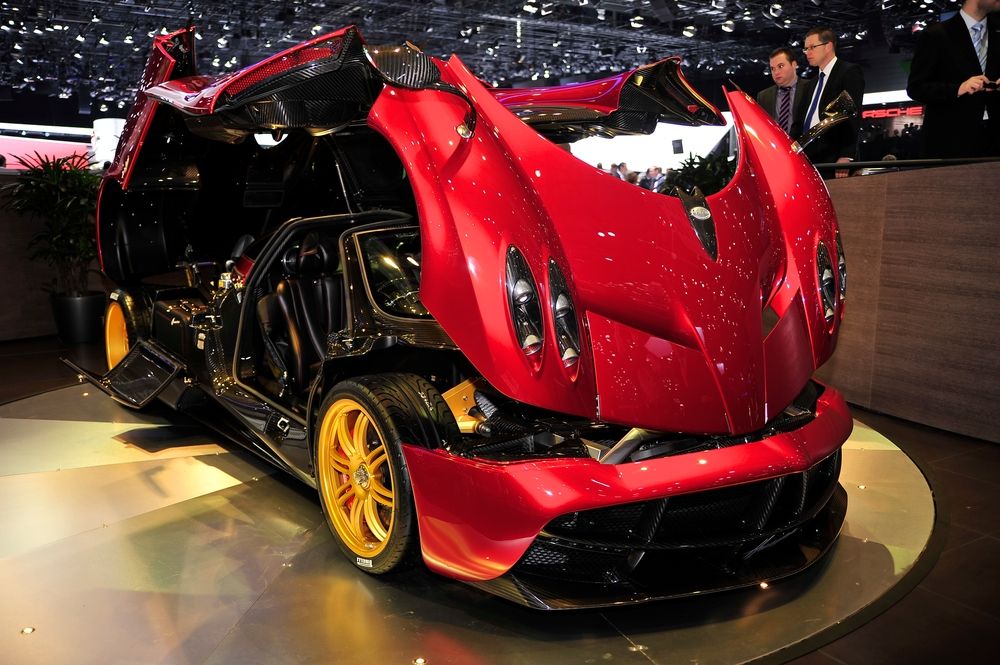 motor-show-detail