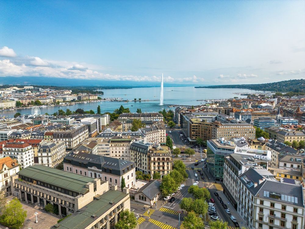 geneve-vue-panoramique