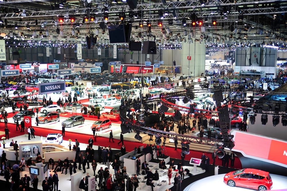 motor-show-geneva