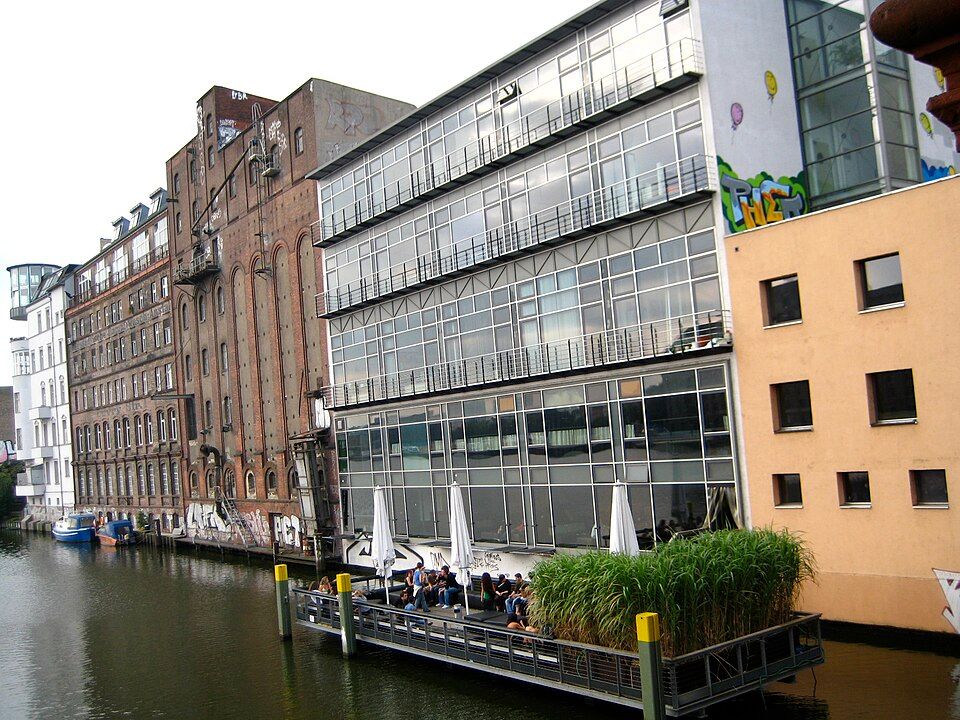 watergate-nightclub-berlin
