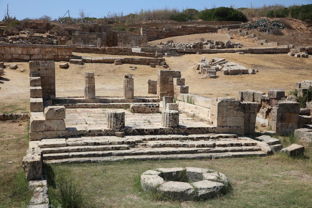 temple-hekate-sanctuaire-malophoros