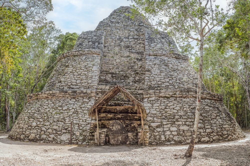 pyramide-nohoch-mul