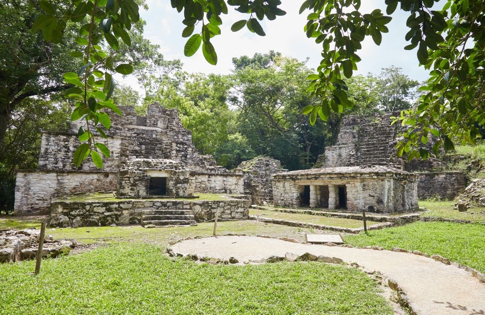temple-de-muyil
