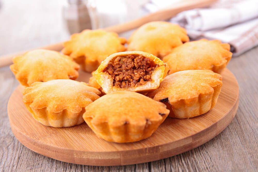 Top 10 des spécialités culinaires à Montpellier