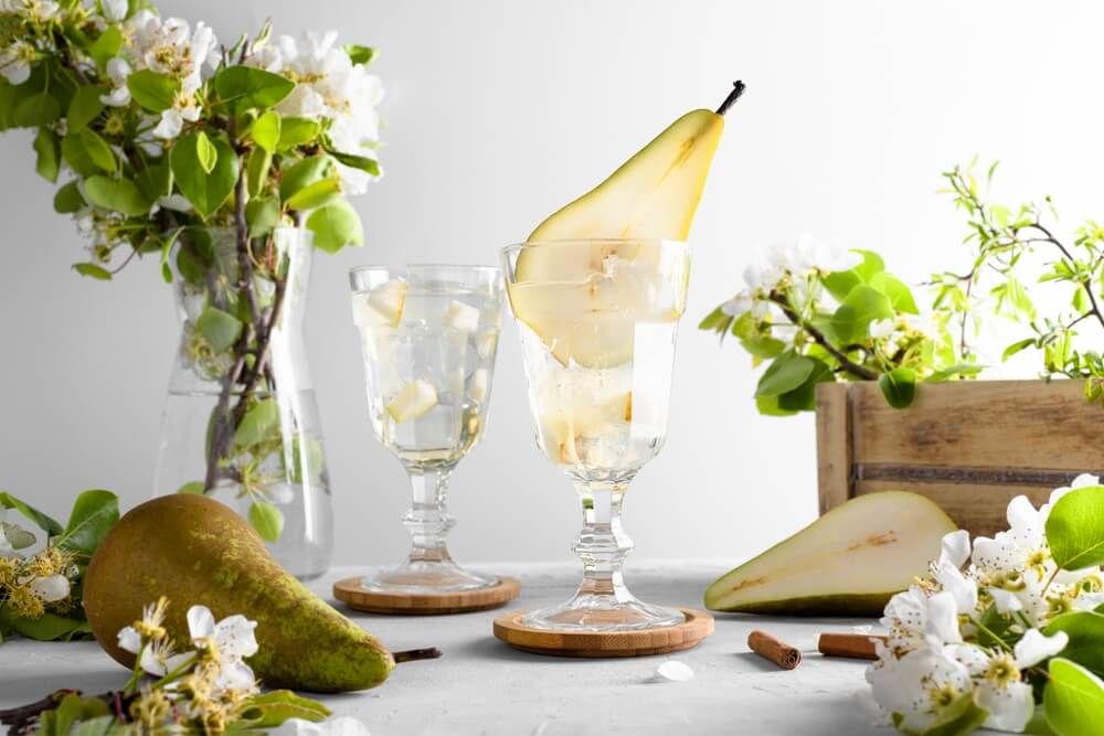 Top 11 de las especialidades culinarias en Orléans